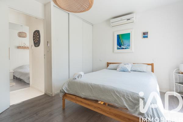 Maison à vendre 5 pièces 144 m² Les Adrets-de-l'Estérel