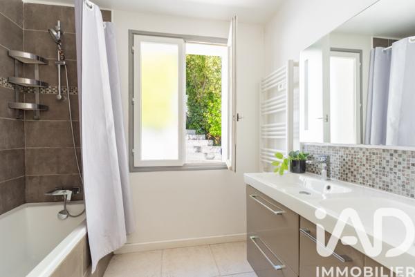Maison à vendre 5 pièces 144 m² Les Adrets-de-l'Estérel