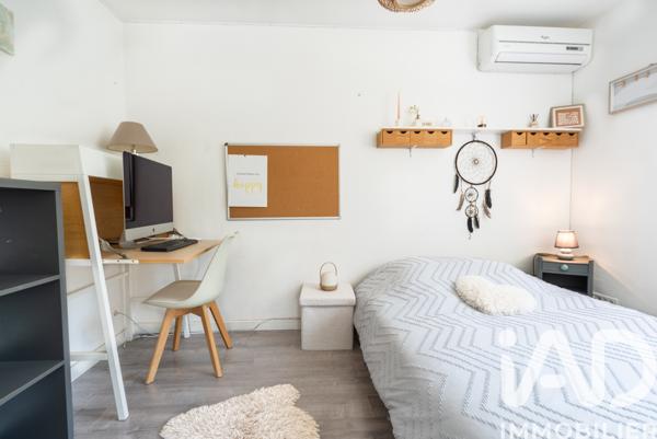 Maison à vendre 5 pièces 144 m² Les Adrets-de-l'Estérel