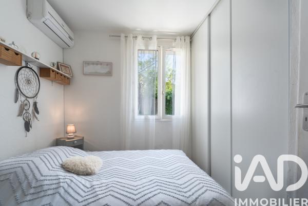 Maison à vendre 5 pièces 144 m² Les Adrets-de-l'Estérel