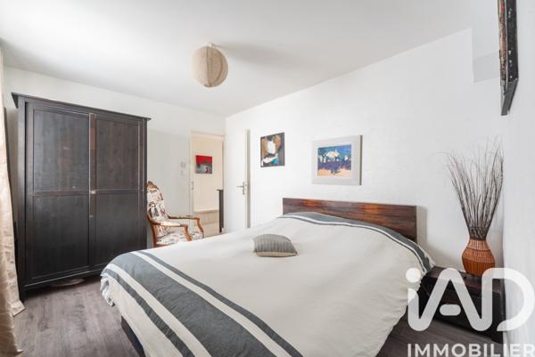 Maison à vendre 5 pièces 144 m² Les Adrets-de-l'Estérel