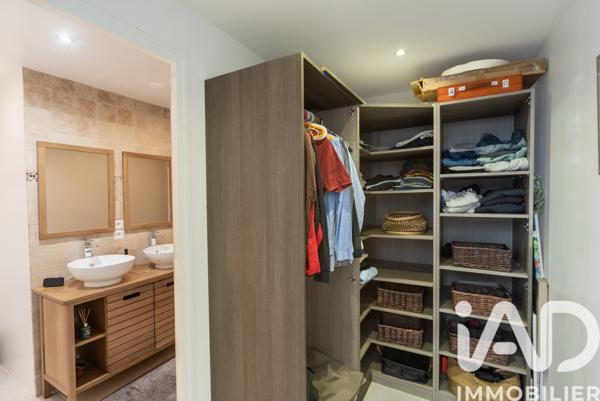 Maison à vendre 5 pièces 144 m² Les Adrets-de-l'Estérel