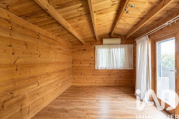 Maison à vendre 5 pièces 144 m² Les Adrets-de-l'Estérel