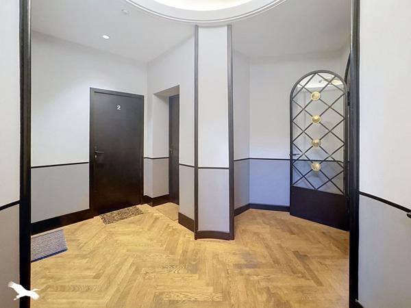 Appartement à vendre 205 000 € Toulouse 2 p 30 m² DPE B