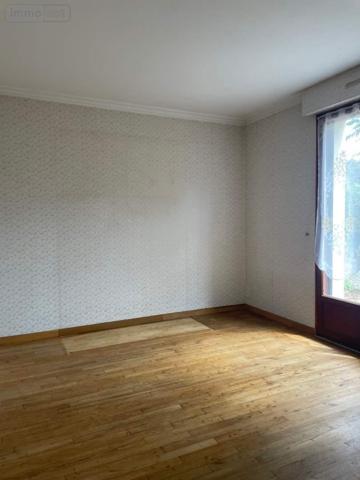 Maison à vendre à Mayenne en Mayenne (53100), ref : 046/812