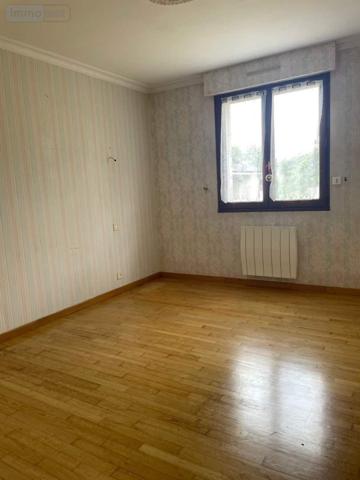 Maison à vendre à Mayenne en Mayenne (53100), ref : 046/812