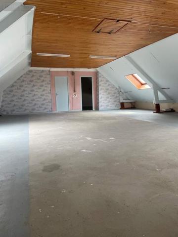 Maison à vendre à Mayenne en Mayenne (53100), ref : 046/812