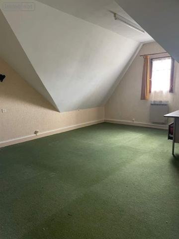 Maison à vendre à Mayenne en Mayenne (53100), ref : 046/812