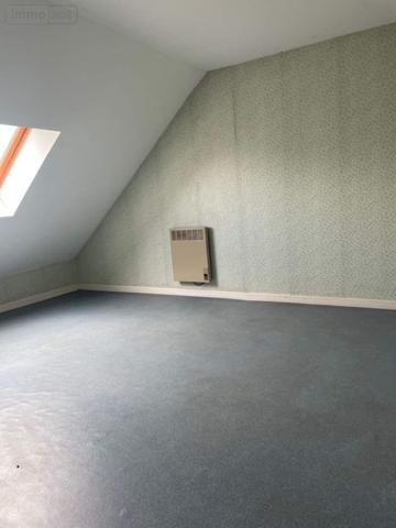 Maison à vendre à Mayenne en Mayenne (53100), ref : 046/812