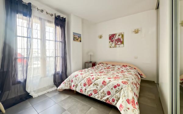 Appartement à vendre    4 pièces • 137,30 m2 Fréjus