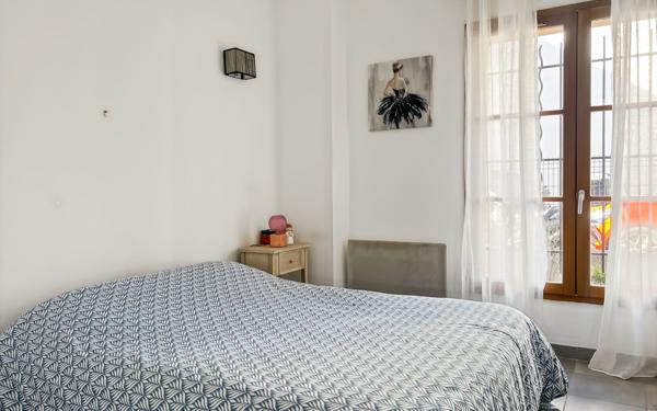 Appartement à vendre    4 pièces • 137,30 m2 Fréjus