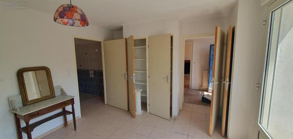 Maison à vendre à Valence dans le Tarn-et-Garonne (82400), ref : 1532   
centre