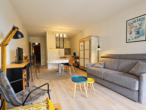 LA ROCHELLE LES MINIMES  La rochelle