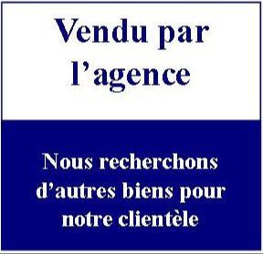À PARIS 12, APPARTEMENT À ACHETER 5 PIÈCES AVEC IDIMMO ROUX ANDRÉ