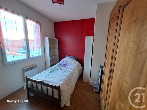 Maison à vendre  5 pièces - 75,99 m2 ST PIERRE D OLERON - 17