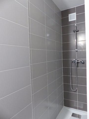 Appartement type 5 colocation 1 chambre à louer (tarif par chambre)