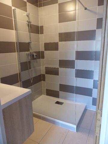 Appartement type 5 colocation 1 chambre à louer (tarif par chambre)