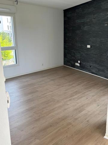 Très bel appartement 4 pièces + garage à vendre secteur croix d'argent Montpellier