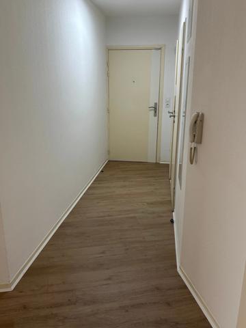 Très bel appartement 4 pièces + garage à vendre secteur croix d'argent Montpellier