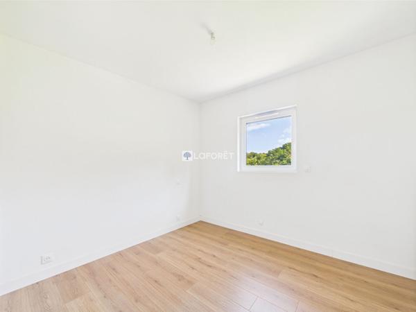 Achat maison Gouézec - 4 pièce(s) - 85 m² - 220 480 €