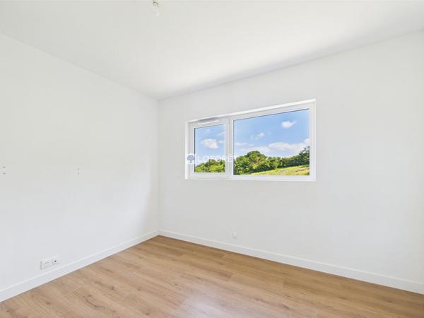 Achat maison Gouézec - 4 pièce(s) - 85 m² - 220 480 €