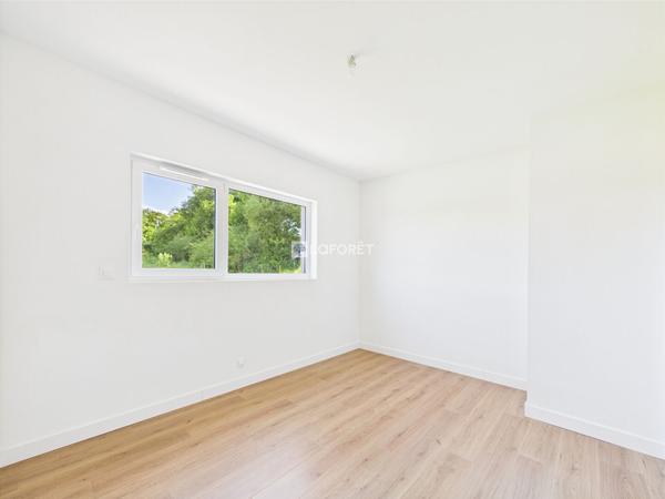 Achat maison Gouézec - 4 pièce(s) - 85 m² - 220 480 €