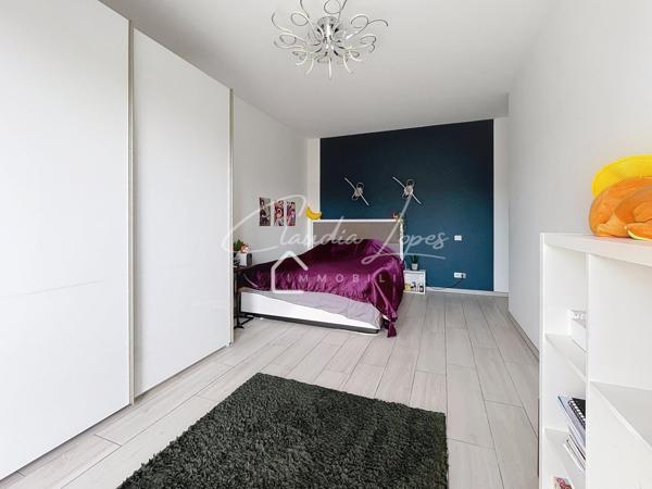 PROPRIÉTÉ  D'EXCEPTION 368 M² UTILES SUR UNE PARCELLE DE 744M²