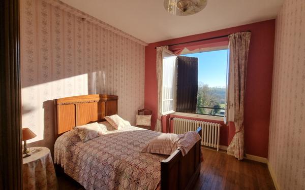 Maison à vendre    10 pièces • 306 m2 Alban