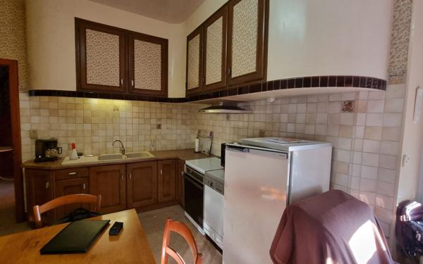 Maison à vendre    10 pièces • 306 m2 Alban