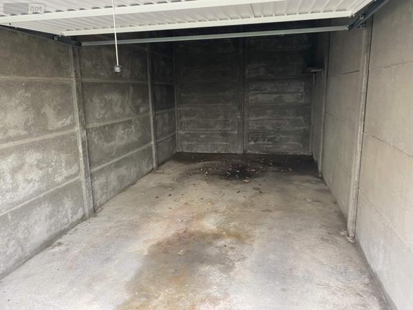 Appartement à vendre à Fougères en Ille-et-Vilaine (35300), ref : 037/1890   
FOUGERES - Centre ville