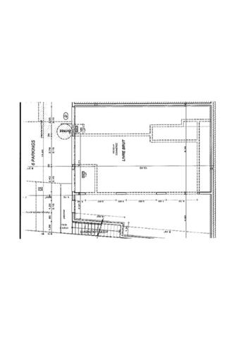 Local artisanal à louer à Perpignan – Local professionnel 230 m² avec forte visibilité, accès PMR et parking