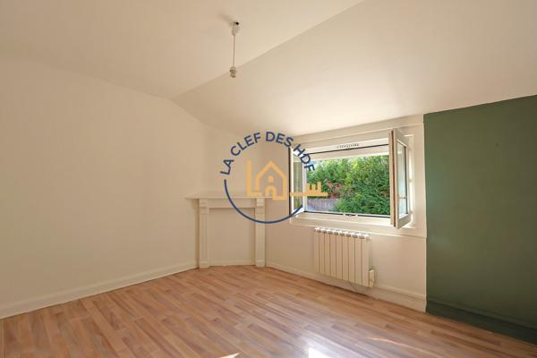 Maison à vendre à LENS 62300