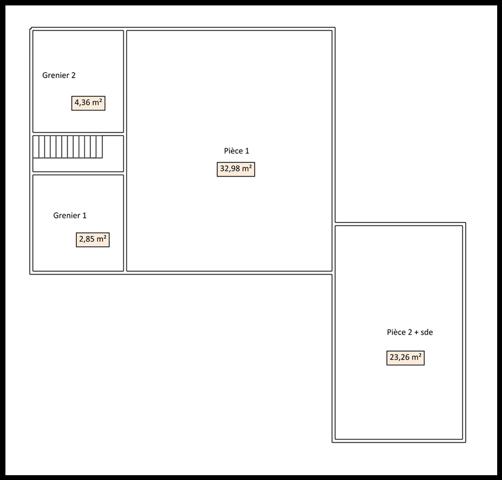 Soisy-sous-Montmorency (95230) Maison familiale 6 pièces de 174 m² habitables avec piscine, véranda et grand potentiel