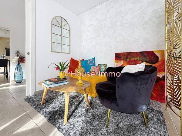 Maison à vendre 9 pièces de 211 m²