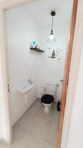 Vente / Appartement T3