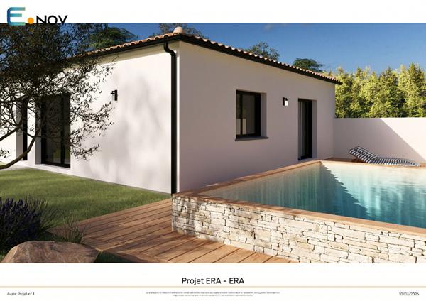 Maison Bruges 138m² BRUGES HYPER CENTRE