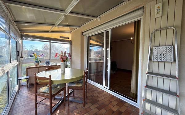 Maison à vendre    5 pièces •  Foucherans