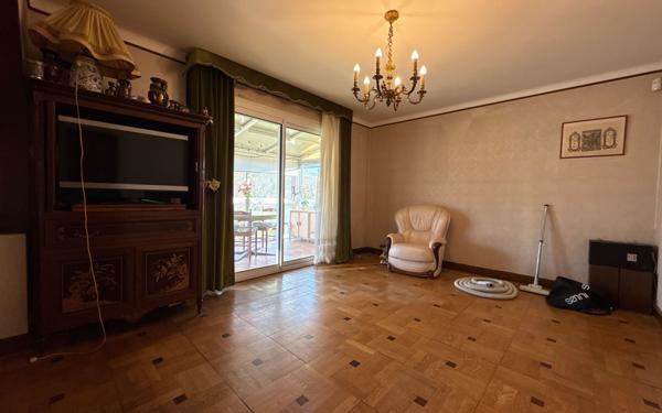 Maison à vendre    5 pièces •  Foucherans