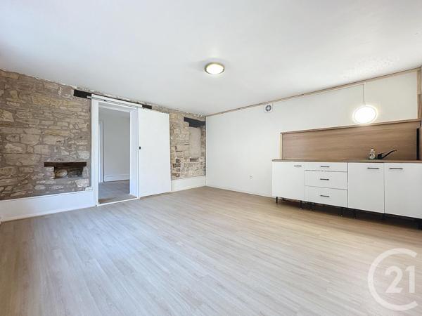 Immeuble à vendre  150 m2 MONTBELIARD - 25