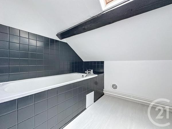 Immeuble à vendre  150 m2 MONTBELIARD - 25