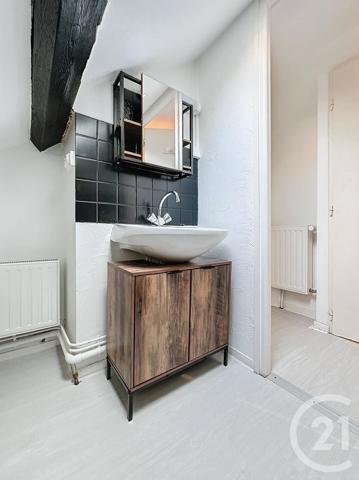 Immeuble à vendre  150 m2 MONTBELIARD - 25