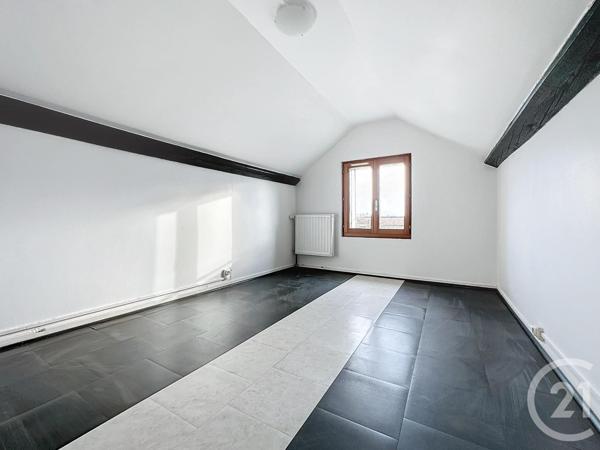 Immeuble à vendre  150 m2 MONTBELIARD - 25