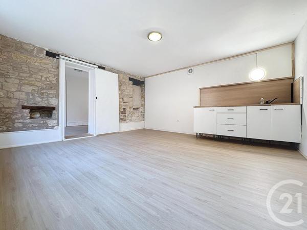 Immeuble à vendre  150 m2 MONTBELIARD - 25