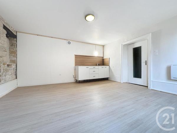 Immeuble à vendre  150 m2 MONTBELIARD - 25