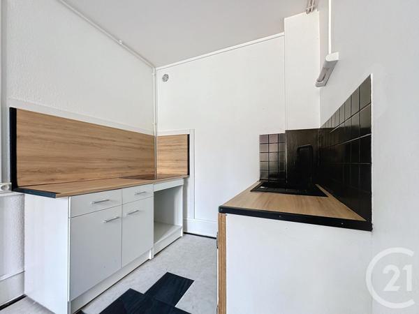 Immeuble à vendre  150 m2 MONTBELIARD - 25