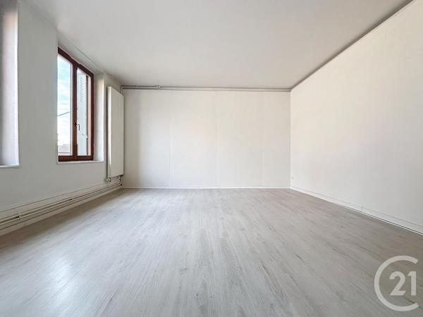 Immeuble à vendre  150 m2 MONTBELIARD - 25