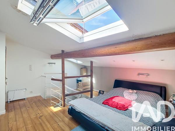 Maison à vendre 2 pièces 64 m² Malijai