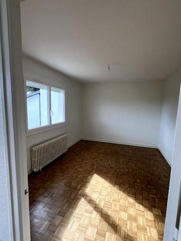 MAISON LA BAULE-ESCOUBLAC 4 PIÈCES 75 M²