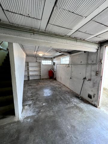 MAISON LA BAULE-ESCOUBLAC 4 PIÈCES 75 M²