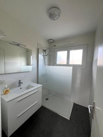 MAISON LA BAULE-ESCOUBLAC 4 PIÈCES 75 M²